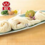 京王百貨店のおすすめ素麺(そうめん)・麺類